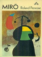 Mirò