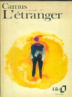 L' etranger