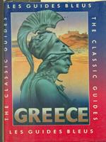 Greece