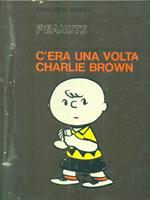 C'era una volta Charlie Brown