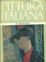 Pittura Italiana 5. Il Novecento