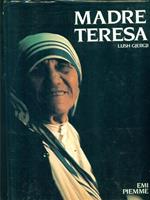 Madre Teresa e le sue radici