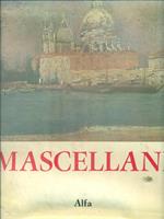 Mascellani