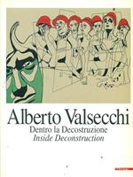 Alberto Valsecchi