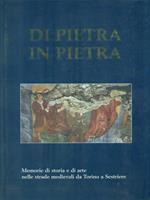 Di pietra in pietra