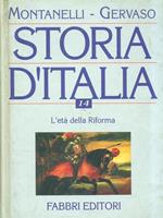 Storia d'Italia