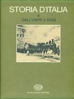 Storia d'Italia