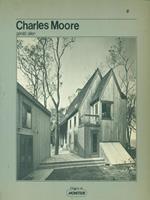 Charles Moore