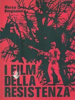 I film della resistenza