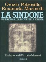 La Sindone