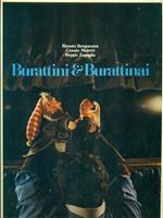 Burattini & Burattinai