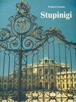 Stupinigi