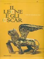 Il  leone e gli oscar