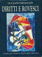 Diritti e rovesci