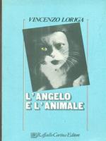 L' angelo e l'animale