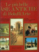 Le  più belle case antiche di Bolaffi Arte