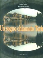 Un sogno chiamato Torino