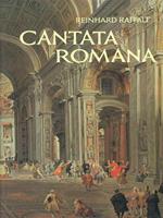 Cantata romana