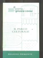 Il parco culturale