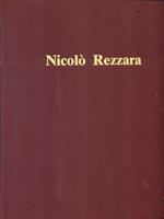 Nicolò Rezzara