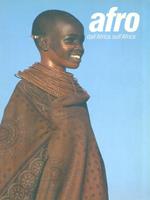 Afro dall'Africa sull'Africa 02