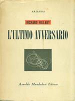 L' ultimo avversario