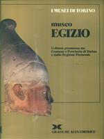 Museo Egizio