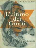 L' ultimo dei Giusti