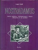 Nostradamus