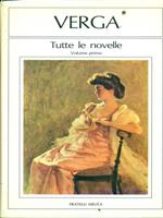 Tutte le novelle