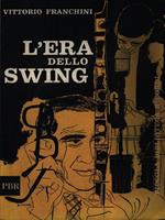 L' era dello swing