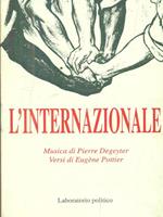 L' internazionale