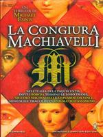 La congiura Machiavelli