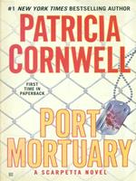 Port Mortuary