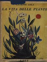 La vita delle piante