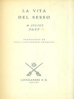 La vita del sesso