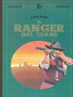 Il ranger del texas