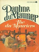 The du Mauriers