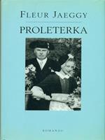 Proleterka