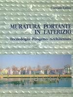 Muratura portante in Laterizio