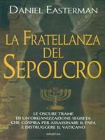 La fratellanza del sepolcro