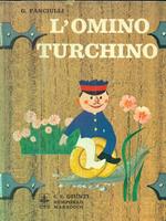 L' Omino turchino