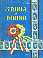 Storia di Torino