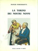 La Torino dei nostri nonni