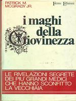 I  maghi della giovinezza