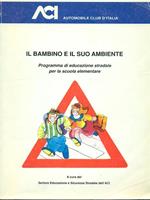 Il  bambino e il suo ambiente