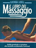 Il libro del Massaggio
