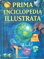 Prima enciclopedia illustrata