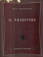 Il traditore