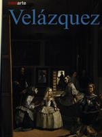 Velazquez